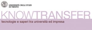 KnowTransferLogo