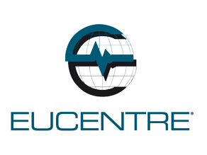 Eucentre