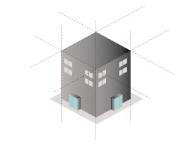 Corsi sulla progettazione delle strutture in legno