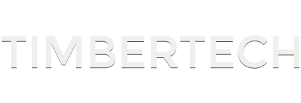 Software & Servizi per il Calcolo delle Strutture in Legno | TimberTech