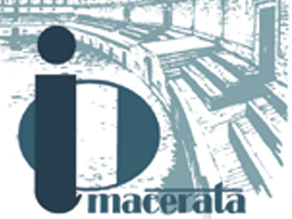 Ordine degli ingegneri della provincia di Macerata