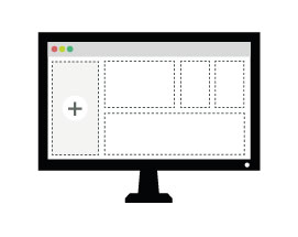 Software Personalizzati