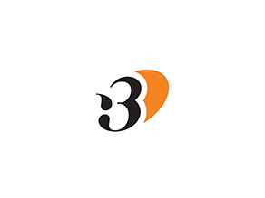 I3+STUDIO