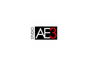 STUDIO AE3