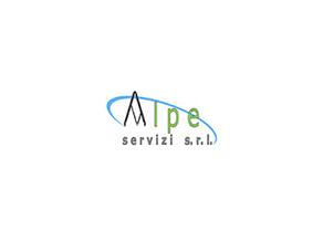 ALPE SERVIZI