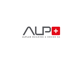 ALPLUS