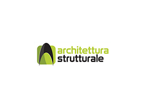Architettura Strutturale