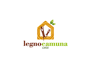 LEGNO CAMUNA