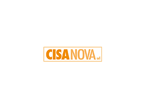 CISANOVA