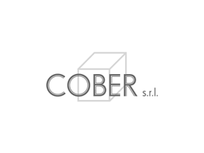 Cober