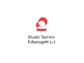 EDILPROGETTI