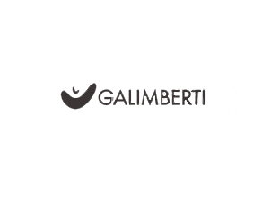 GALIMBERTI