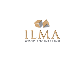 ILMA
