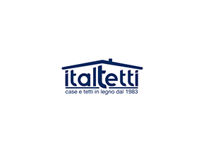 ITALTETTI