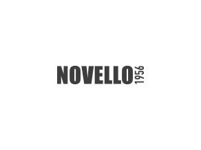 NOVELLO AMBIENTE