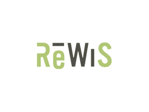REWIS