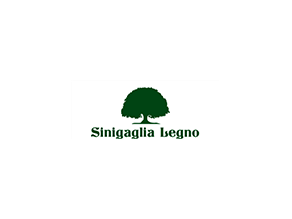 SINIGAGLIA LEGNO