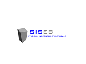 SISEB