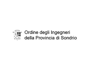 Ordine degli ingegneri della provincia di Sondrio