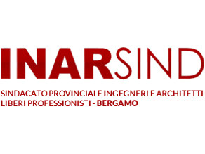 INARSIND - Sindacato Nazionale di Architetti ed Ingegneri liberi professionisti