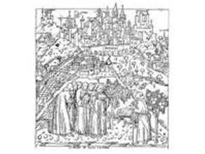 Ordine degli ingegneri della provincia di Bergamo