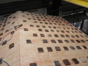 xlam timbertech 2.png