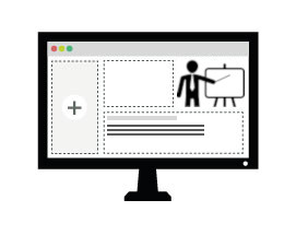 Corsi online progettazione di edifici in legno con il software TimberTech Buildings – coming soon